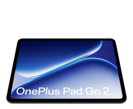 OnePlus 5511101000+PN - 1481315 - zdjęcie 2